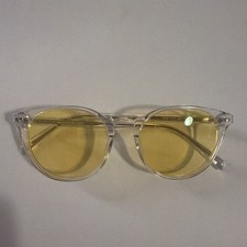Truedark glasses - Daylights®