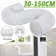 15cm Air Conditioner Hose