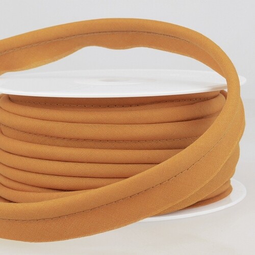 Stephanoise 5mm flanged - 5mm,