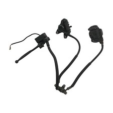 Suzuki GSX 550 GN71D ES brake