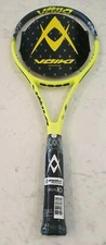 Volkl V-Sense 10 295G Tennis Racquet German Engineering 🇩🇪