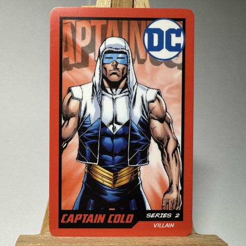 Collectable arcade coin pusher - collectable,