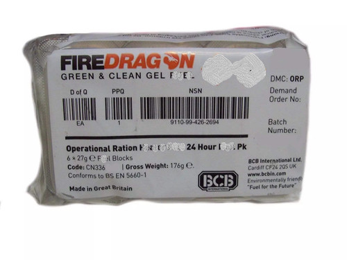12x bcb fire - 12x,