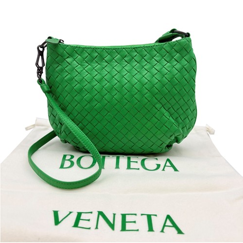 Authentic bottega veneta - bottega,
