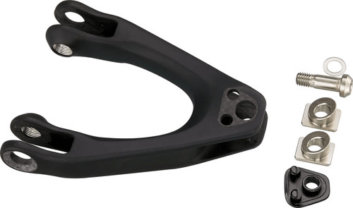 Specialized stumpjumper carbon - stumpjumper,