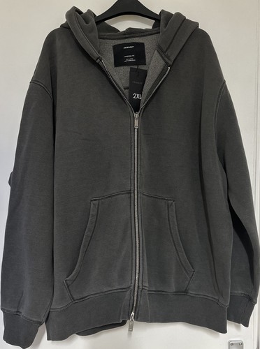 Bnwt primark oversized men - bnwt,