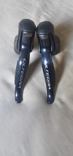 Shimano ultegra speed - ultegra, 11-speed