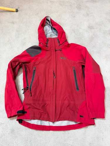 Fjallraven hydratic waterproof - hydratic,