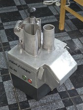 Robot Coupe Veg Prep Machine
