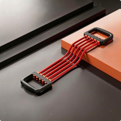 Non slip handle adjustable - non-slip,