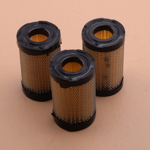 Air filter fit for flymo - air,