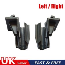 For Fiamma Right Left Hand Leg