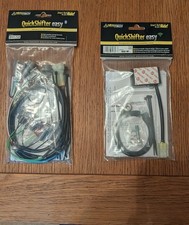 Healtech Quickshifter Honda