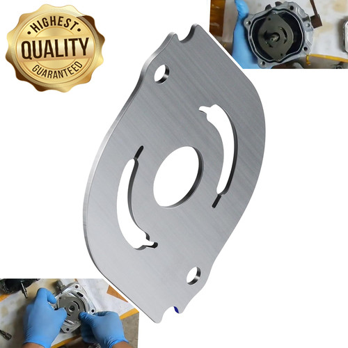 For hydro gear - hydro-gear, 51444