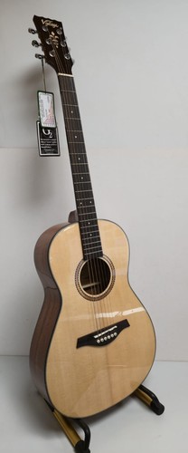 Vintage v1850n performer - vintage,