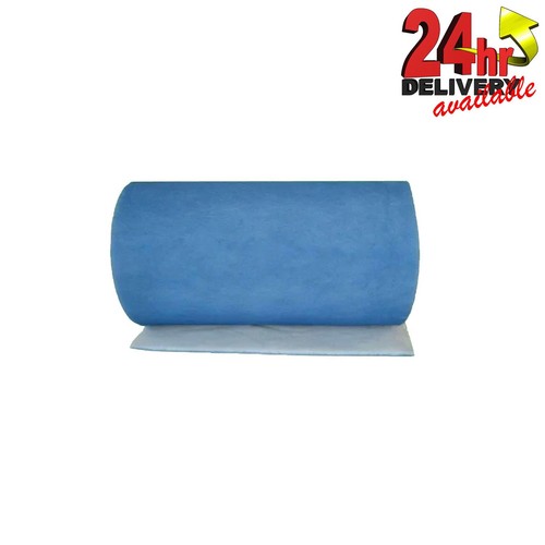Vnf 20m spray paint - x,