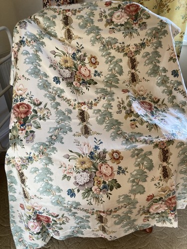 Vintage arthur sanderson - vintage,