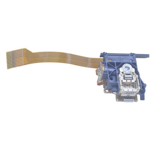 Lens optical pickup - lens,