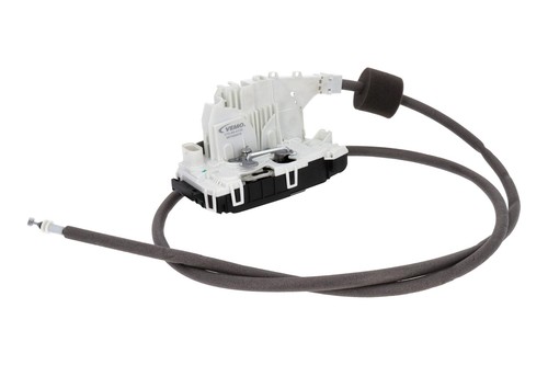 Vemo door lock - vemo,