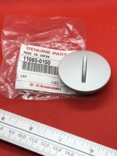 06-08 ER650 ER-6N ER-6F New