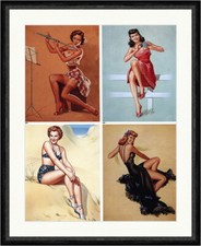 Hobbies from the Girls Flute