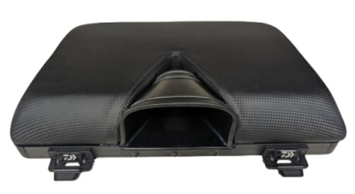 Daiwa d160sb seatbox - d160sb,