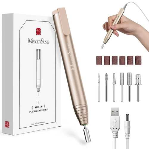 Electric toe nail grinder - nail,