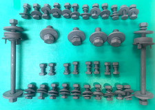 NEW Land Rover Series 2a 3