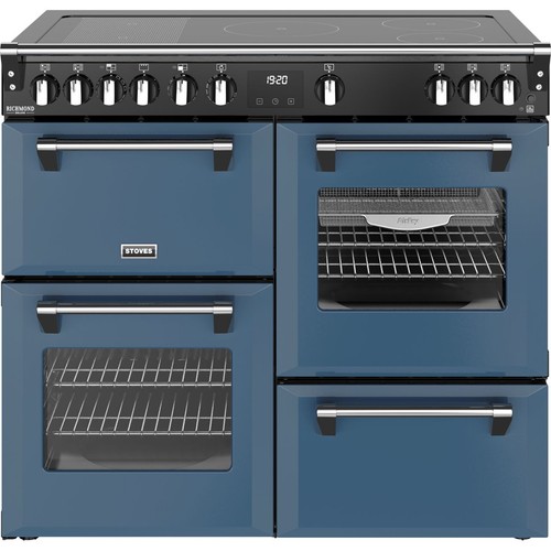 Stoves 444412023 richmond - stoves,