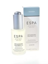 ESPA  Replenishing  Facial
