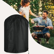 BBQ Barbecue Grill Waterproof