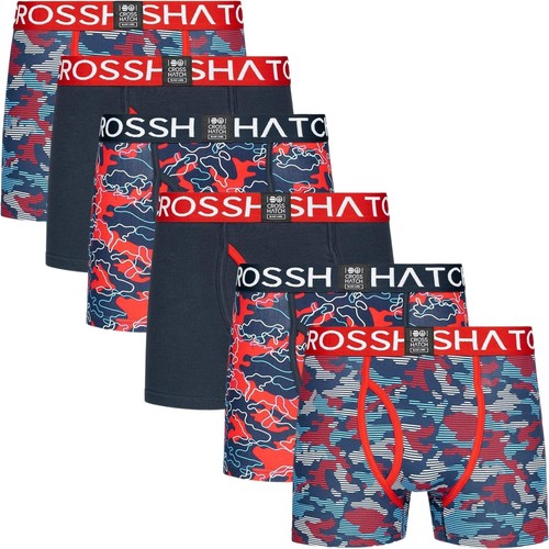 Men boxer shorts - men’s,