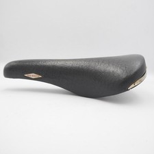 Vintage, Retro, 2000s, Selle