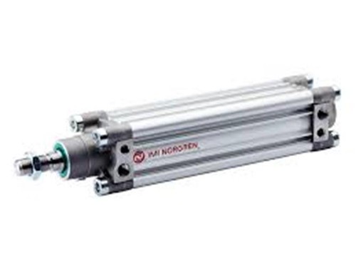 Norgren pneumatic cylinder - norgren,