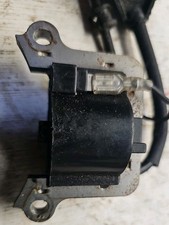 Ignition Coil for Strimmer