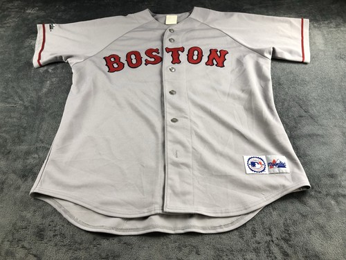 Boston red sox - boston, baseball
