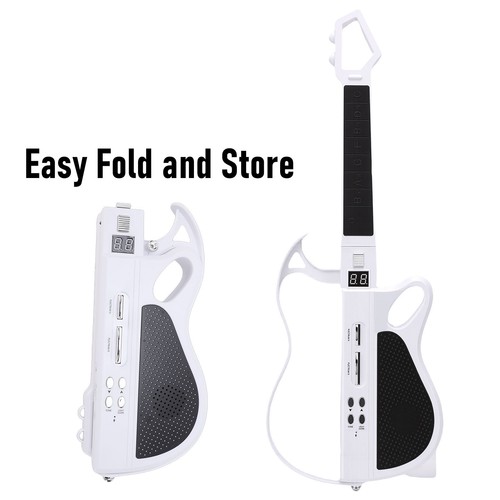 Kids music electric - music,