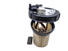 Toyota Avensis Fuel Pump
