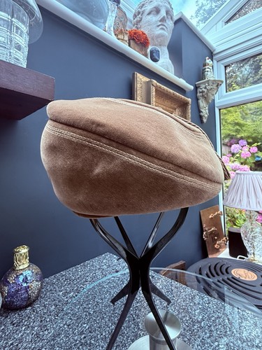 Kangol vintage ladies - kangol,