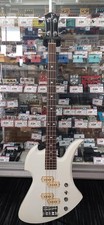FERNANDES MB-Type Electric