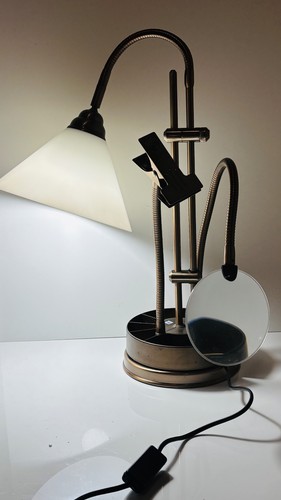 Vintage 2005 daylight company - vintage,