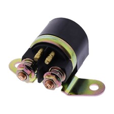 JMP 67-770 STARTER REMOTE for