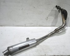 Kawasaki Gpz900R A2 Zx900A