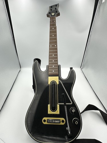 Guitar hero live - playstation, 3