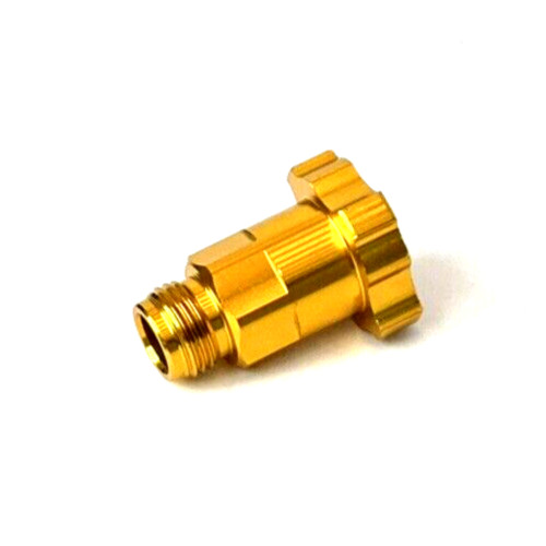 Pps for devilbiss spray - devilbiss,