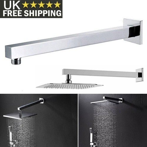 Stainless steel bathroom - 16",