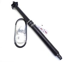 TranzX +RAD Remote 30.9mm