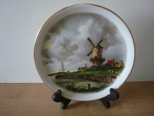 Vintage liverpool road - vintage,