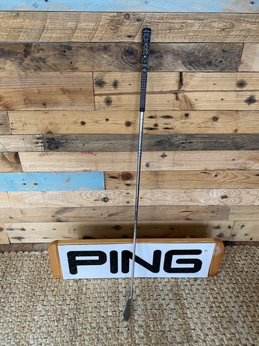 Ping eye iron - ping,