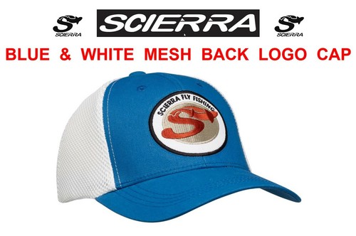 73809 scierra blue - blue, white